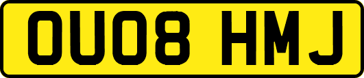 OU08HMJ