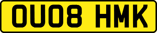 OU08HMK