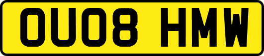 OU08HMW