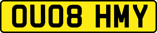 OU08HMY