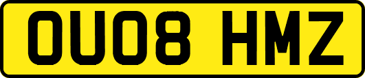 OU08HMZ