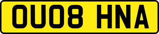 OU08HNA