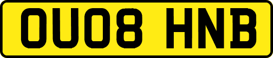 OU08HNB