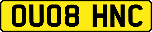 OU08HNC