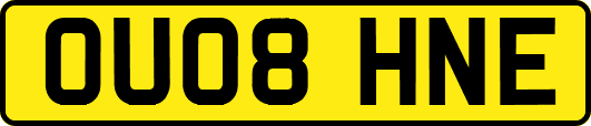 OU08HNE