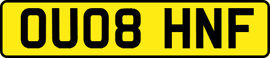OU08HNF