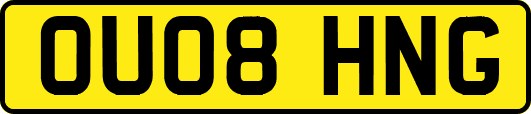 OU08HNG