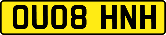 OU08HNH