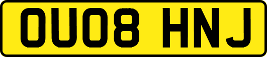 OU08HNJ