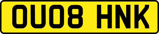 OU08HNK