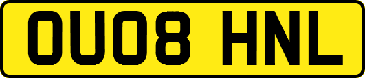 OU08HNL