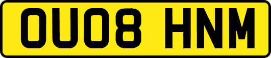 OU08HNM
