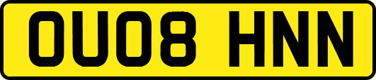 OU08HNN