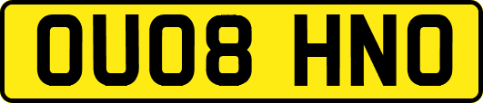 OU08HNO