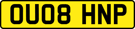 OU08HNP