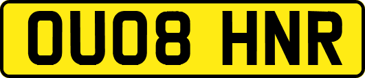 OU08HNR