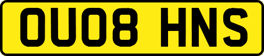 OU08HNS