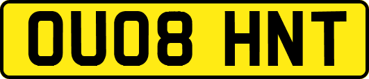 OU08HNT