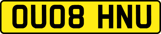 OU08HNU