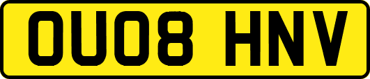 OU08HNV