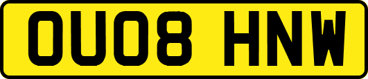 OU08HNW