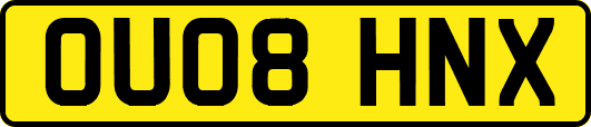 OU08HNX