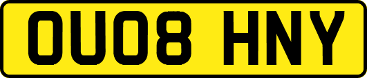 OU08HNY