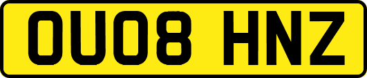 OU08HNZ