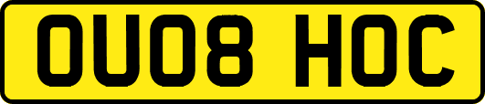 OU08HOC