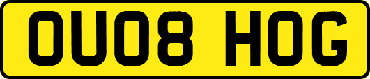 OU08HOG