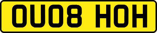 OU08HOH