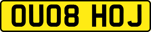 OU08HOJ