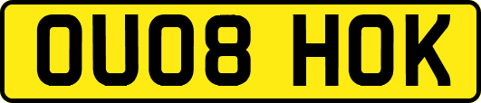 OU08HOK