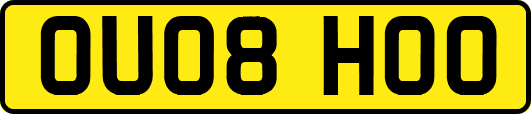 OU08HOO