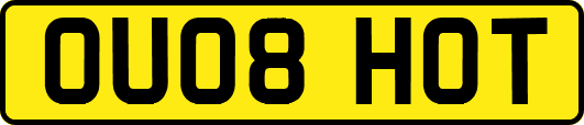 OU08HOT