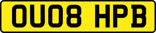 OU08HPB