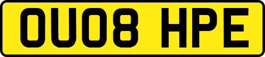 OU08HPE