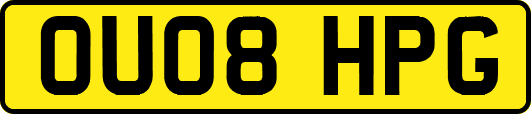 OU08HPG