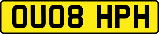 OU08HPH