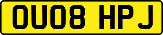 OU08HPJ