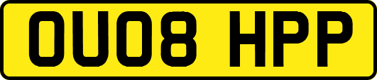 OU08HPP