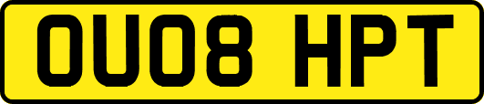 OU08HPT