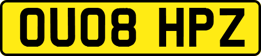 OU08HPZ