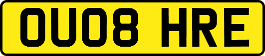 OU08HRE