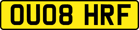 OU08HRF