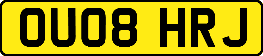 OU08HRJ