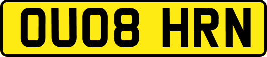 OU08HRN