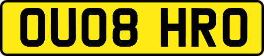 OU08HRO