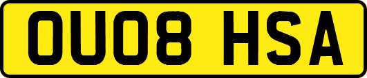 OU08HSA