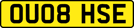 OU08HSE
